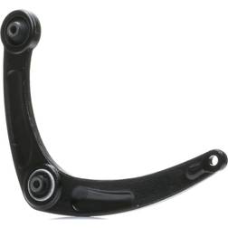 FEBI BILSTEIN Track Control Arm 22384