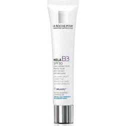 La Roche-Posay Melab3 Anti-Dark Spots Corrective Moisturiser SPF30 40 ml
