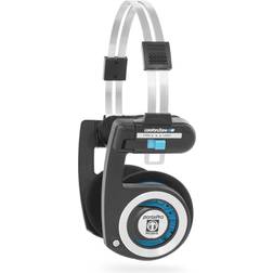 Koss Porta Pro Wireless 2.0 Langattomat Kuulokkeet