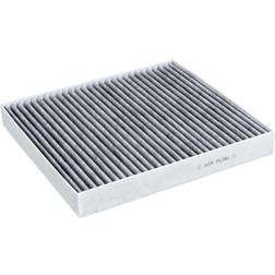Blue Print Cabin Filter ADV182513