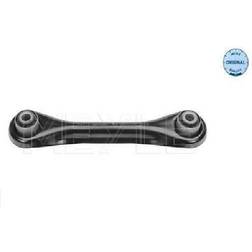 Meyle Rod Strut Wheel Suspension MEYLE-ORIGINAL Quality 716 035 0005