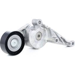 INA Aux Belt Tensioner 70 mm V-Ribbed