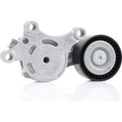 INA V-Ribbed Belt Tensioner Lever 65 mm