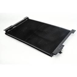 Nissens Condenser Air Conditioning 94182
