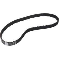 Bosch Timing Belt HTDA10009525M22