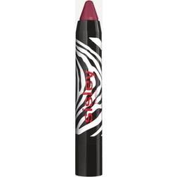 Sisley Paris Phyto-Lip Twist #25 Soft Berry