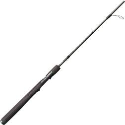 Bass Pro Shops Extreme STK Spinning Rod 5' Ultra Light A
