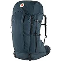 Fjällräven Abisko Friluft 45 S/M