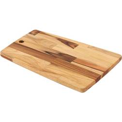 Tramontina Wooden Chopping Board 40cm