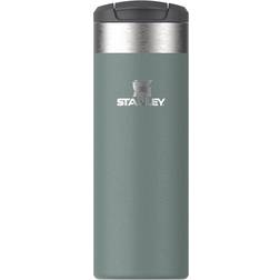 Stanley AeroLight Transit Shale Metallic Termosmugg 47cl