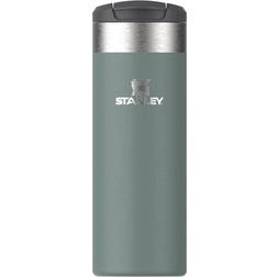 Stanley AeroLight Transit Travel Mug 47cl