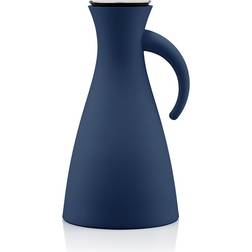 Eva Solo - Thermo Jug 1L