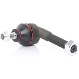 TRW Tie Rod End JTE163