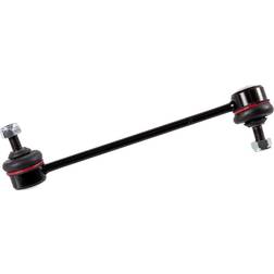 FEBI BILSTEIN ProKit 34560 Stabilizer Rod/Strut