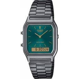 Casio Vintage (AQ-230EGG-3A)