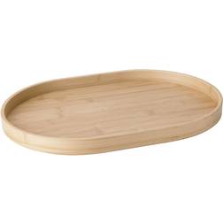 Stelton Theo Serveringsbricka