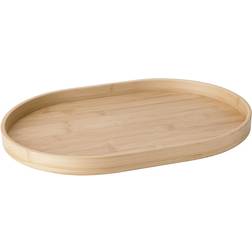 Stelton Theo Serving Tray