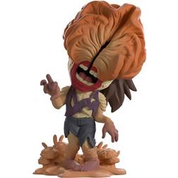 Youtooz Last of Us Clicker Figure