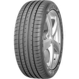 Goodyear Eagle F1 Asymmetric 3 ROF 245/35 R20 95Y XL