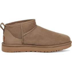 UGG Classic Ultra Mini - Antilope