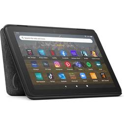 Amazon Fire HD 8 Tablet Cover 12th Generation (2022)