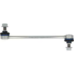 Meyle Stabilisatorstag 28-16 060 0028