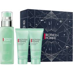Biotherm Aquapower Holiday Set 75 ml