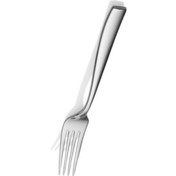 Bon Chef Manhattan Regular Table Fork 8" 12