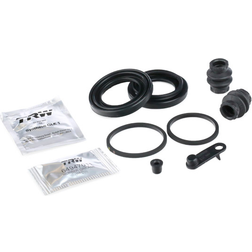 Autofren Seinsa Kit Revisione Pinze Freno D44870S