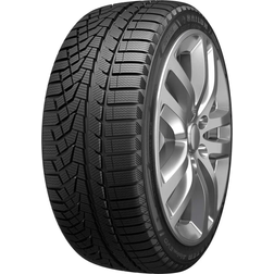 Sailun Ice Blazer Alpine Evo1 235/45 R18 98V XL