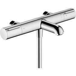 Hansgrohe Ecostat Element (13349000) Krom