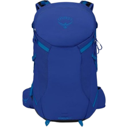 Osprey Sportlite 25 S/M - Blue Sky