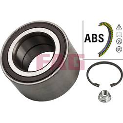 FAG Wheel Bearing Kit 713627040
