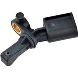 NTY Abs Sensor Rear VW Polo 01 Skoda Fabia 99 Seat Cordoba 02