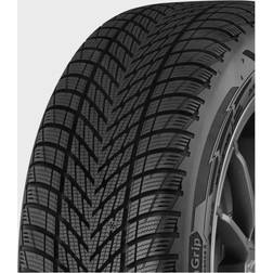 Goodyear UltraGrip Performance 3 FP 255/45R19 100T