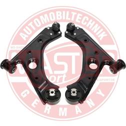 Master-Sport Querlenker Satz 36978/1-Kit-MS