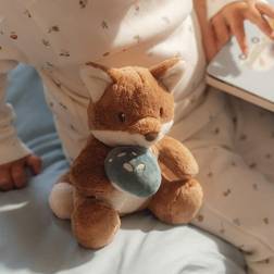 Little Dutch Cuddly Toy Fox (Forest Friends)