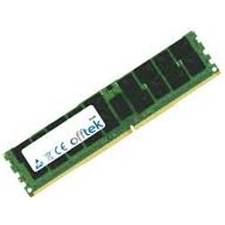 Dell DDR5 3600MHz 128GB (R1TT6)