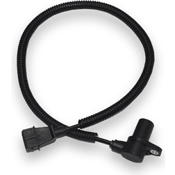 PREXAparts Crankshaft Sensor P201062