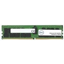 Dell DDR5 module 64 GB CAMM 5600 MHz