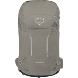 Osprey Hikelite 32 M/L - Tan Concrete