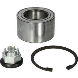 SKF Wheel Bearing Kit VKBA 3613