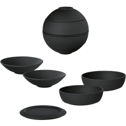 Villeroy & Boch Iconic La Petite Boule Servis 5st