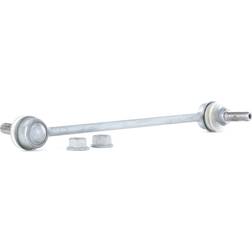 FAG Stabiliser 818 0199 10 Rod/Strut