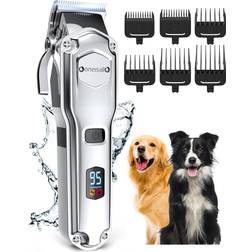 Oneisall Dog Clipper