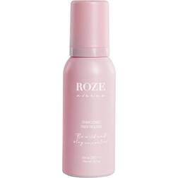 Roze Avenue Energizing Fiber Mousse 100ml