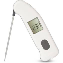 ETI Thermapen Stegetermometer 15.7cm