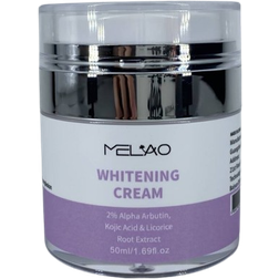 Melao Whitening Cream 50ml