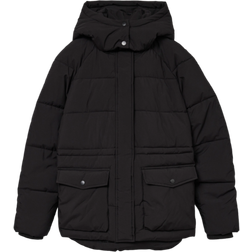 Vero Moda Diana Jacket - Black