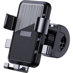 Gear Geek Bicycle Phone Mount Dock